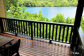 Tawali Resort