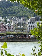 Hotel Garni Gunther