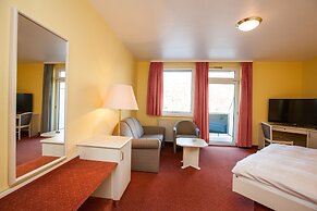 Hotel Garni Gunther