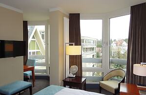 St.-Michaels-Heim Hotel