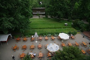 St.-Michaels-Heim Hotel