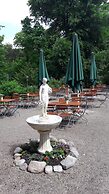 St.-Michaels-Heim Hotel