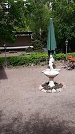 St.-Michaels-Heim Hotel