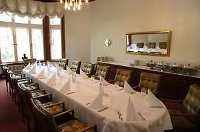 St.-Michaels-Heim Hotel