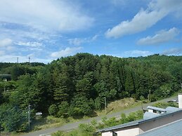 Shin Appi Onsen Seiryukaku
