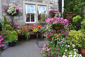The Old Bell Inn