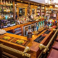 The Old Bell Inn