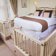 The Old Bell Inn