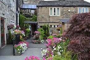 The Old Bell Inn