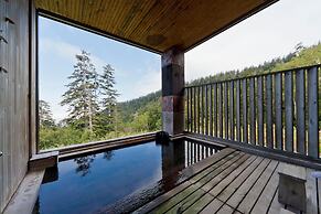 Kamihoroso