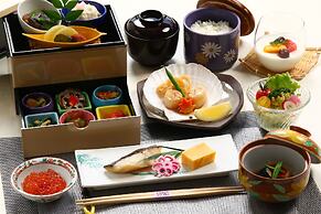 Kamihoroso