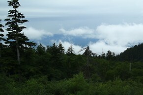 Kamihoroso
