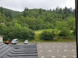 Kamihoroso
