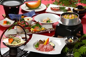 Kamihoroso