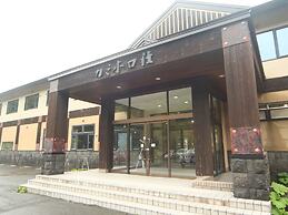 Kamihoroso