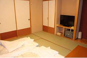 Kamihoroso
