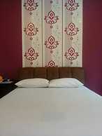 189 Resort