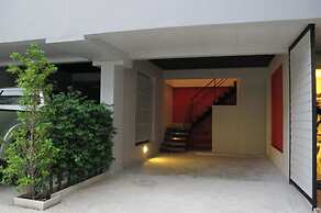 189 Resort