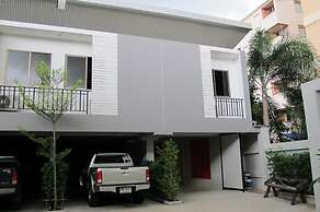 189 Resort