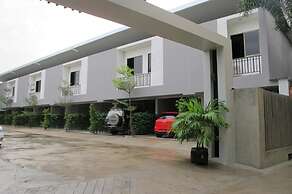 189 Resort