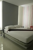 189 Resort