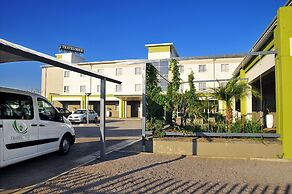 Travelodge