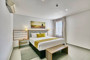 Travelodge