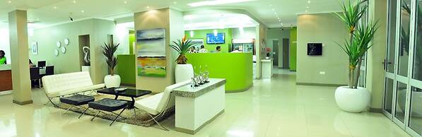 Travelodge