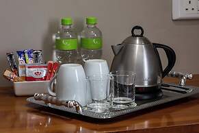 Travelodge