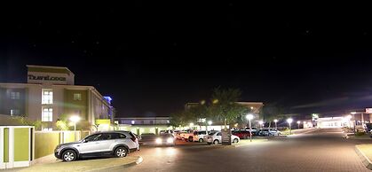 Travelodge