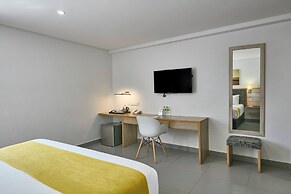 Travelodge