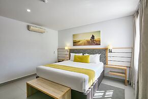 Travelodge