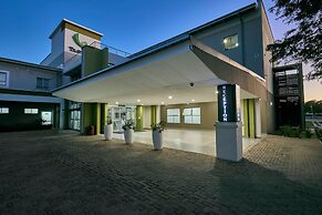 Travelodge
