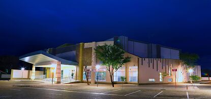 Travelodge