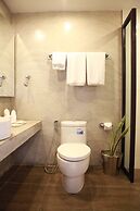 S Park Design Hotel