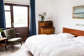 Hotel Inger