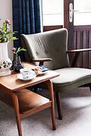 Hotel Inger