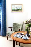 Hotel Inger