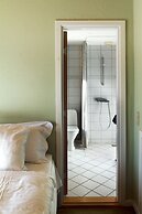 Hotel Inger
