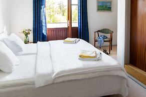 Hotel Inger