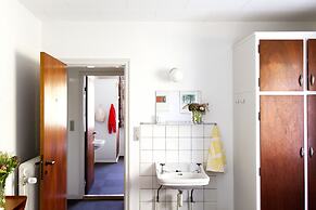 Hotel Inger