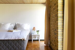 Hotel Inger