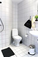 Hotel Inger