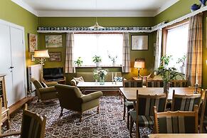 Hotel Inger