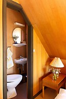 Hotel Inger