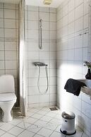Hotel Inger