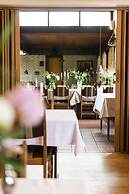 Hotel Inger