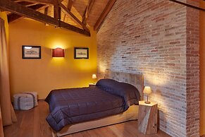 Castello di Roncade