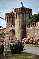 Castello di Roncade
