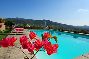 Villa Senaia